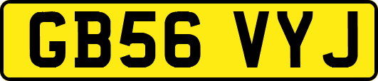 GB56VYJ