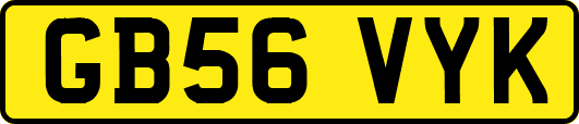 GB56VYK