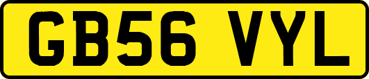 GB56VYL