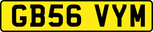 GB56VYM