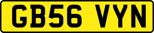 GB56VYN