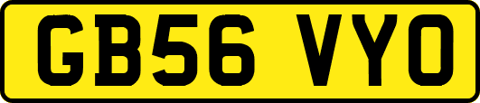 GB56VYO