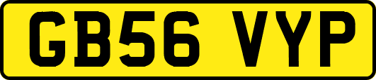 GB56VYP