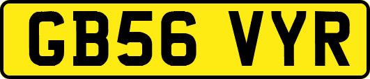 GB56VYR