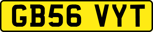 GB56VYT