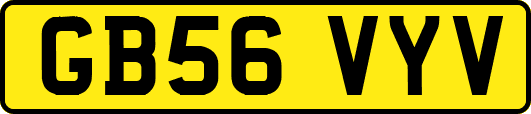 GB56VYV