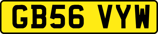GB56VYW
