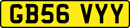 GB56VYY