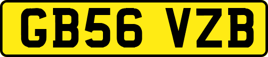 GB56VZB