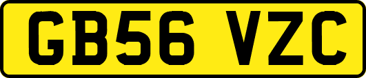 GB56VZC