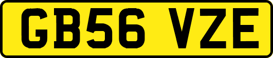 GB56VZE