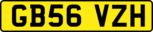 GB56VZH