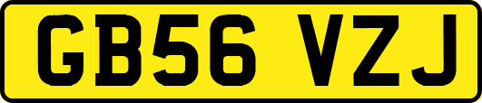 GB56VZJ