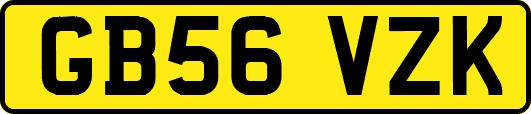 GB56VZK