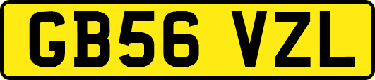 GB56VZL