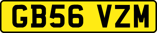 GB56VZM