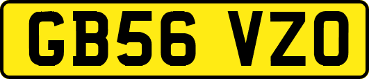 GB56VZO