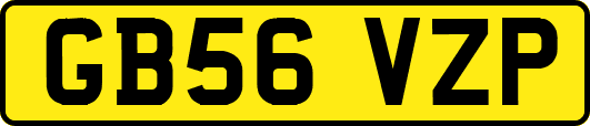 GB56VZP