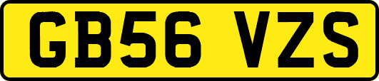 GB56VZS