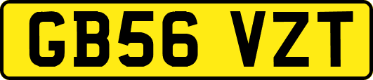 GB56VZT