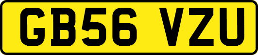 GB56VZU