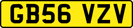 GB56VZV