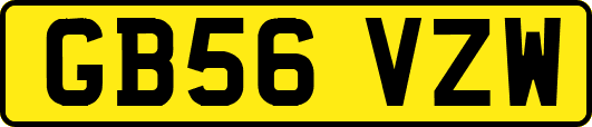 GB56VZW