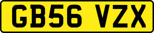 GB56VZX