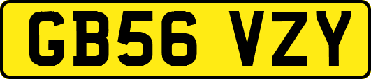 GB56VZY