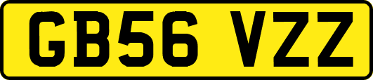 GB56VZZ