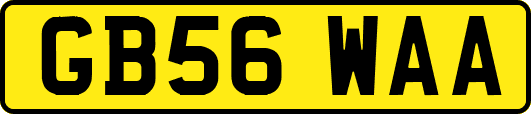GB56WAA
