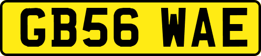 GB56WAE