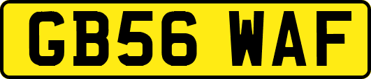 GB56WAF