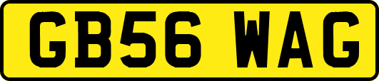 GB56WAG