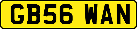 GB56WAN