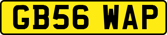 GB56WAP