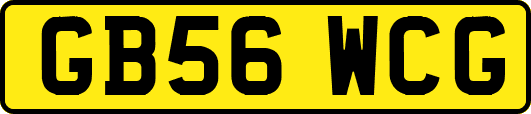 GB56WCG