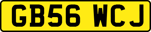 GB56WCJ