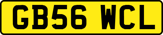 GB56WCL