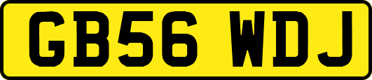 GB56WDJ