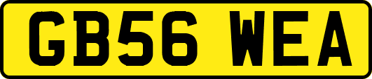 GB56WEA