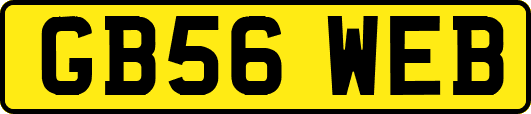 GB56WEB
