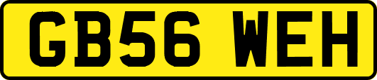 GB56WEH