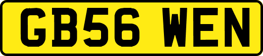 GB56WEN