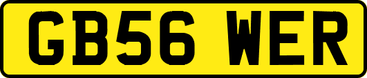 GB56WER