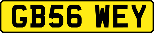 GB56WEY