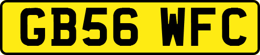 GB56WFC