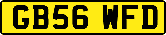 GB56WFD
