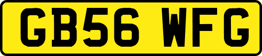 GB56WFG