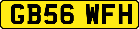 GB56WFH